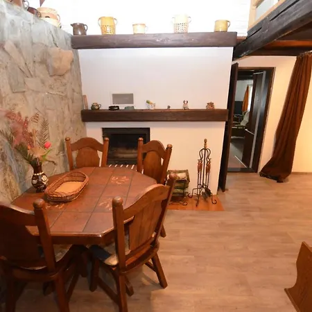 Poolincluded - Chalet Peha *